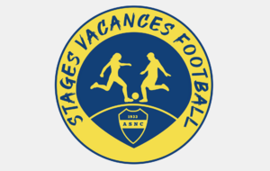 Stage Vacances Football - Octobre 2024