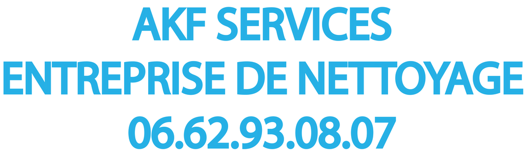 AKF Service