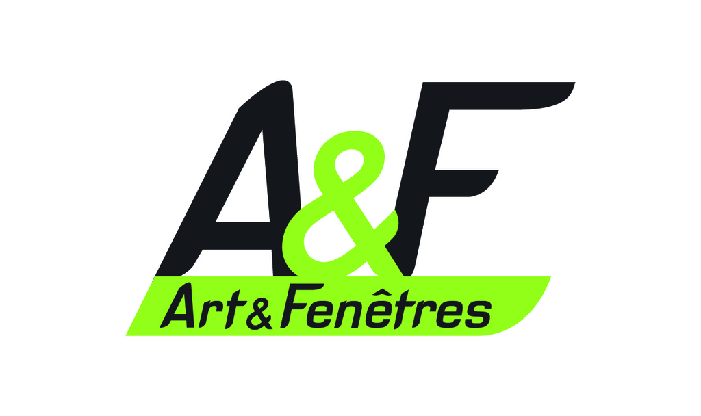 Art & Fenêtres Abbecourt