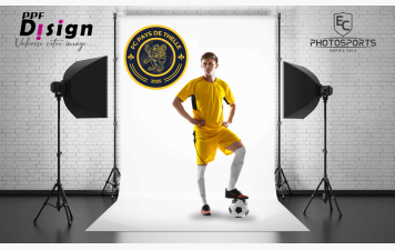 Séances Photos 2025