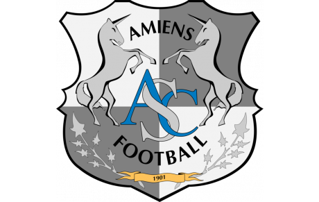 LES PROS DE L'AMIENS SC A NOAILLES