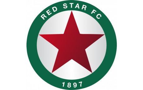 L'ASNC au RED STAR ce vendredi...ANNULE