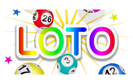 LOTO DU 09 AVRIL 2016