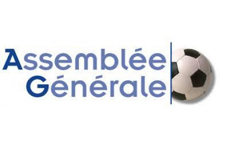 Assemblée Générale de l'ASNC