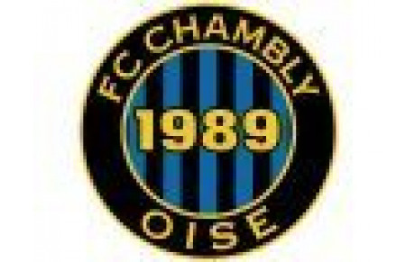 Match à Chambly le 24/02. Qui veut y aller?