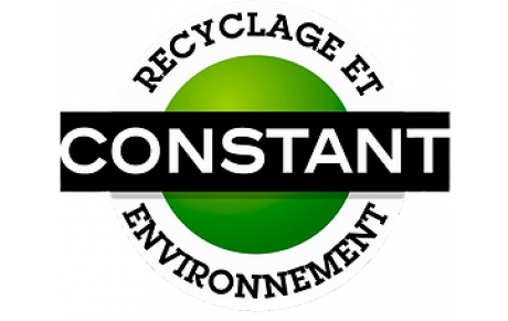 L'entreprise Constant renouvelle son partenariat 
