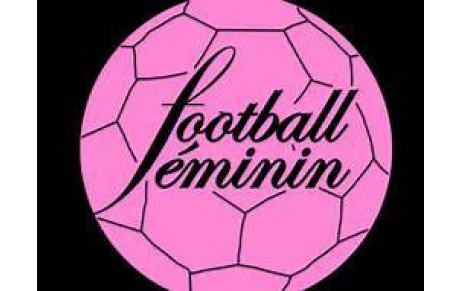 Les filles qui aiment le foot ! L' ASNC vous acueille !