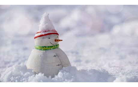 Pas de Baby ballon ce samedi 10 février