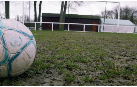 Communiqué intempérie pour ce weekend des 10 et 11 mars