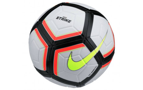 Des nouveaux ballons Nike pour les équipes à 11 !