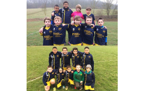 [U11] Résumé Plateau du 17 Mars 