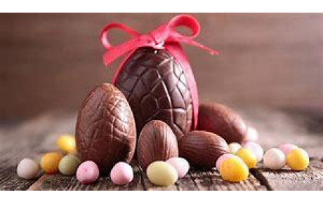 Pas d'entrainement lundi 2 avril