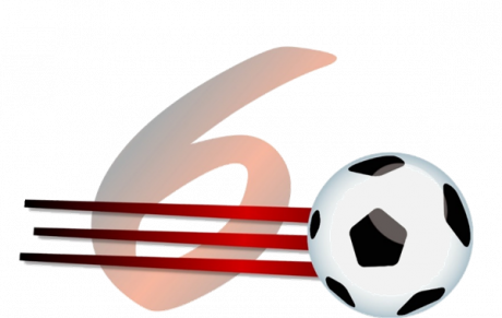 [Jeune] Tirage 1/8 eme de finale de la Coupe du Conseil Départemental