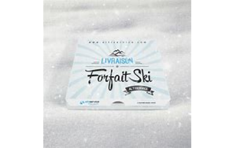 Pas de match U16 ce dimanche 10 juin