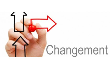 Changement de catégories pour les enfants