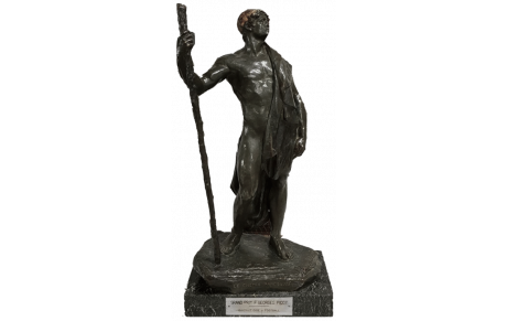 L'ASNC remporte le Grand Prix du Georges-Picot !