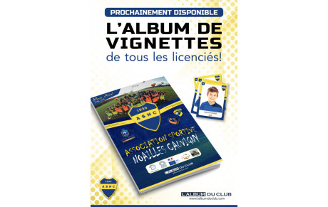 04 Novembre - Une dernière séance photo de rattrapage ! 