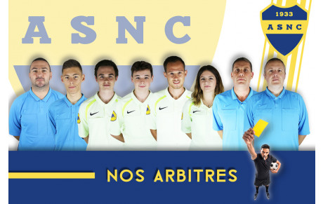 Une équipe qui gagne à être connue.