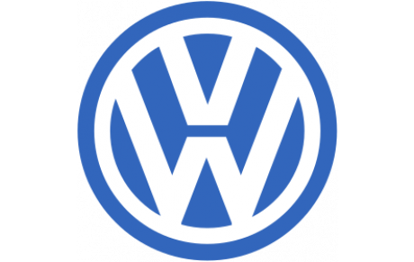 Partenariat Volkswagen France - Croatie Espoir à Beauvais Jeudi 15 Novembre