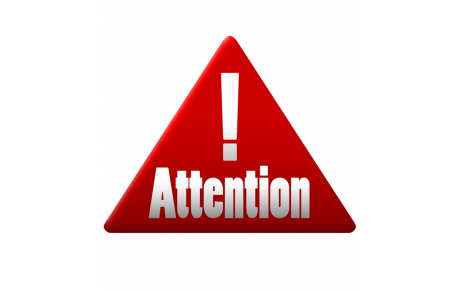 Point sur les entrainements du mercredi 05 Décembre