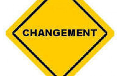 Entraînement seniors du Mercredi 12 décembre