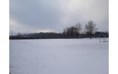 Infos pour la journée du mercredi 23 janvier