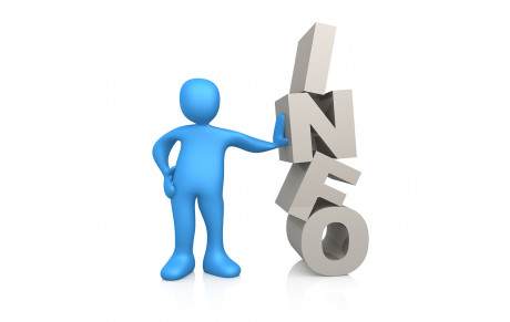 Programme des vacances (U13 &amp; U14) &amp; Info U16/U18