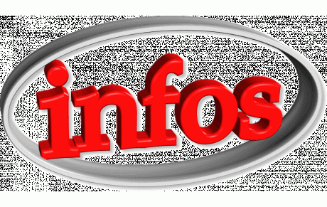 Entraînement du mercredi 10 avril