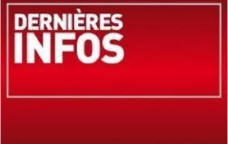 Infos Stages U11/U13