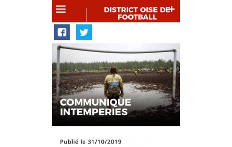 🔴 INFORMATIONS IMPORTANTES 🔴