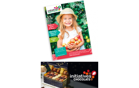 Commandes Fleurs et Chocolats