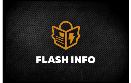 Infos entraînement du 16 au 20 Décembre / Pack Photos / Tombola 