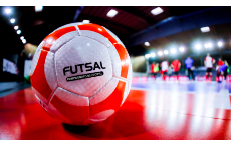 En salle pour les U6-U7 &amp; U8-U9 ce mercredi 22 Janvier