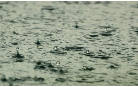 Changement de programme pour les jeunes les 10 et 11 octobre