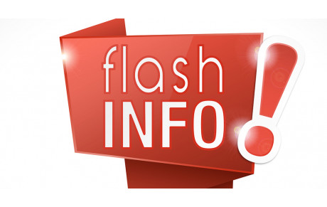 Informations Vacances Scolaires