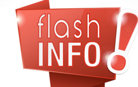 Planning reprise des entrainements