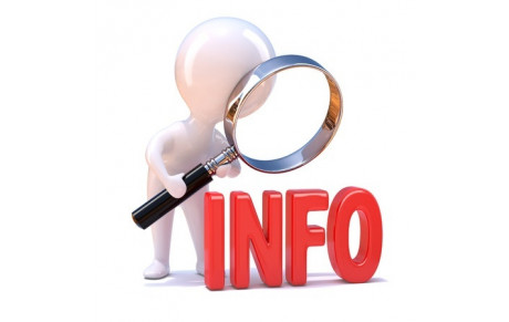 Annulation des entrainements du 16 Janvier (Vigilance Orange Neige & Verglas)