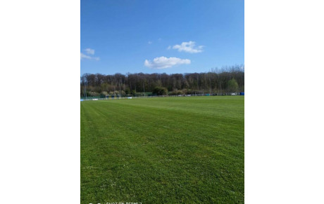 𝗦𝗲́𝗮𝗻𝗰𝗲 𝗦𝗲𝗻𝗶𝗼𝗿𝘀 𝗠/𝗙 & 𝗩𝗲́𝘁𝗲́𝗿𝗮𝗻𝘀 - 𝟐𝟓 𝗔𝘃𝗿𝗶𝗹