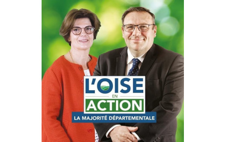 FELICITATIONS